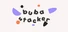 Buba Stacker