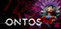 ONTOS