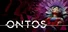 ONTOS