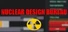 Nuclear Design Bureau