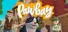 Pawbay: Cat Chaos
