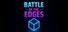 Battle of the Edges