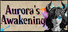 Aurora's Awakening