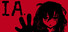 IA