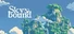 Skybound