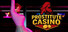 Prostitute Casino