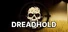 DreadHold