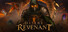 Desert Revenant 2: The Reawakening