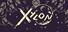 Xylon