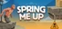 Spring Me Up
