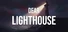 Dear Lighthouse