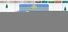 Tiny Train Tycoon