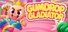 Gumdrop Gladiator