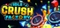 Idle Crush Factory