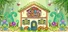 Cozy Home
