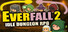 Everfall 2: Idle Dungeon RPG