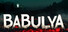BABULYA