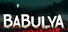 BABULYA