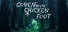 Coven of the Chicken Foot