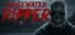 Ridgewater Ripper