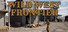 Wild West Frontier