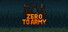 Zero to Army