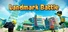 Landmark Battle