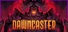 Dawncaster | The RPG Cardventure
