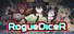 RogueDiceR
