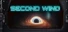 SECOND WIND