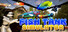 Fish Tank Simulator