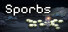 Sporbs