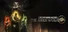 Tales of Soravos: Ashen Company