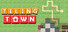 Tiling Town