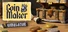 Coin Maker Simulator