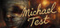 Michael Test