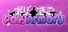 Polyarmory: High Calibre Love