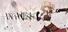 ANAMNESIS: memoria war