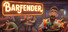 Barfender