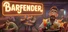 Barfender