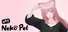 My Neko Pet
