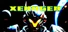 Xenogen