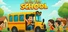 Late for School