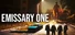 Emissary One
