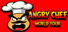 Angry Chef World Tour