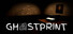 Ghostprint