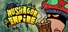 Mushroom Empire