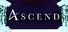 Ascend