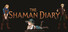 The Shaman Diary
