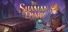 The Shaman Diary